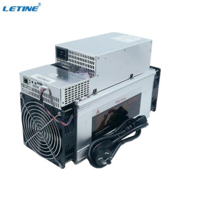 China Sha-256 MicroBT Whatsminer à venda