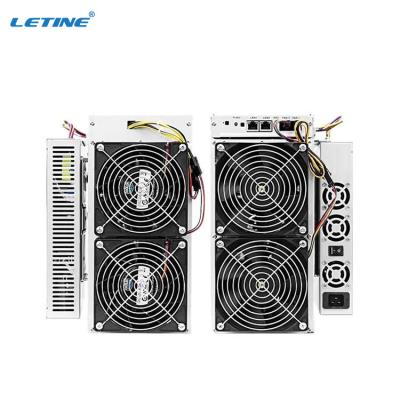 Chine Mineur E10 18ème BTC SHA-256 d'Ebang Ebit d'interface d'Ethernet à vendre