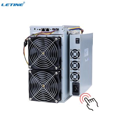 Cina 1126 pro 68Th/S Canaan Avalonminer Algorithm 3420W 1166 pro 81t in vendita