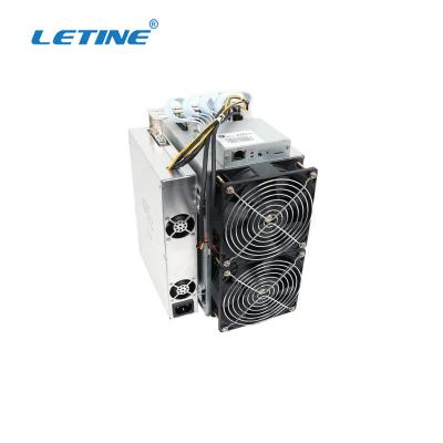 China A1 de Proa1 2200W StrongU Kern van de Mijnwerkers23t Sha256 Liefde Te koop