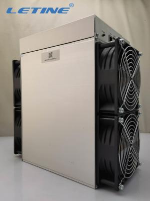 China CK5 Goldshell mining Eaglesong algorithm hashrate 12Ths power  2400W Goldshell Asic Miner for sale