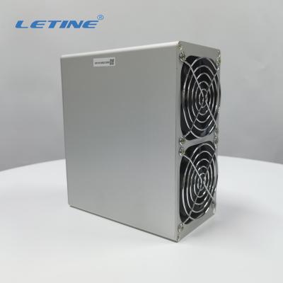 China Goldshell Asic Miner CK-BOX Goldshell mining Eaglesong algorithm hashrate 1.05Th power 215W for sale