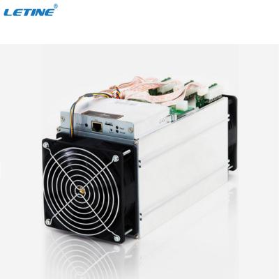 Chine Haute machine d'abattage d'Asic Chip Miners Price Second Hand Bitcoin Bitmain Antminer S9I 14t de bénéfice à vendre