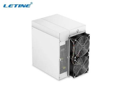 China Bitmain Antminer S19 Xp 140th BTC Miner S19 Pro 110T Profitable Block Chain Miner for sale