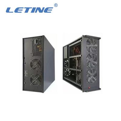 China 512t Sata Hdd XCH Hard Drive Mining Chia 256t  8TB 16TB for sale