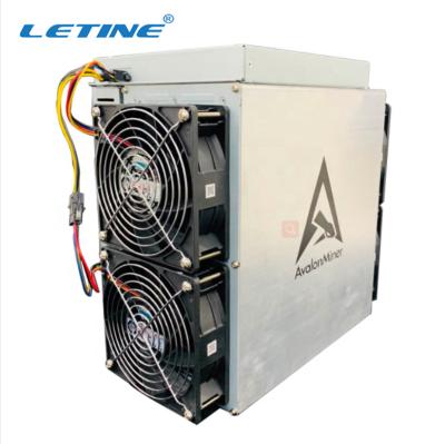 Китай 93T 90T 87T Canaan Avalonminer A1246 85T 83T 3420W SHA-256 продается