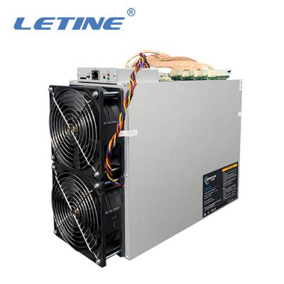 China Innosilicon A11 Proethminer 8G 2000Mh 1500Mh 2350W Te koop