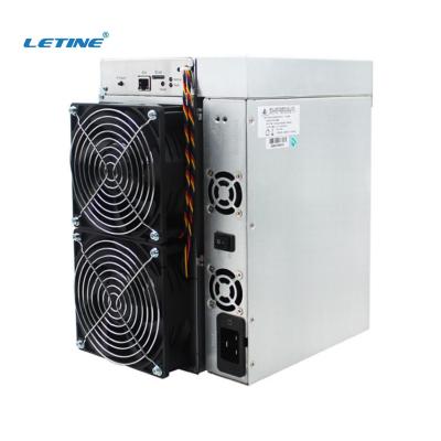 China 2250 Watts18th/s Goldshell KD5 Asic Mijnwerker 176 aan 264V Te koop