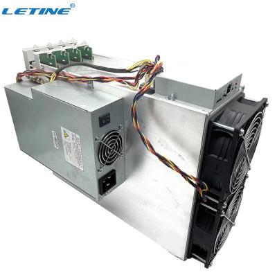 중국 A11 프로 이실린콘 Asic 광부 2350W 1500Mh 2000Mh 8G명 판매용