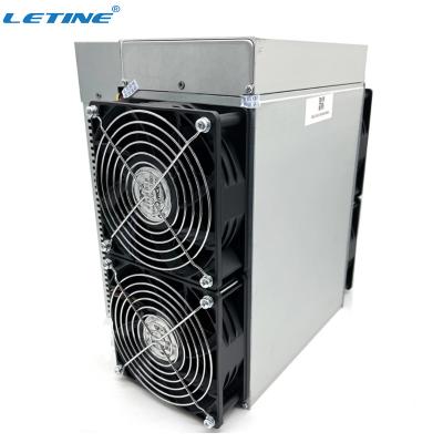 China Mineiro da CK-caixa CKB do mineiro 3300W 12th/S de CK6 19.3Th/S Goldshell CK5 Asic à venda