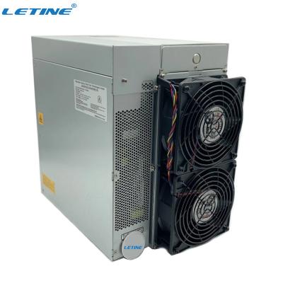 China Bitmain Antminer S19 Pro 110th SHA-256 Bitcoin Miner S19j Pro104t 100t S19 95th 90th S19a Pro 110t for sale