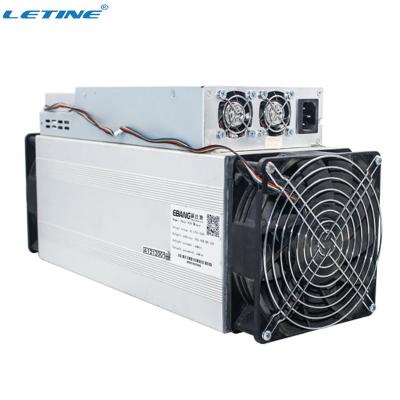 Κίνα 25th/S 3500W Ebang Ebit E10d δάγκωσε τη μηχανή μεταλλείας νομισμάτων E9 υπέρ προς πώληση