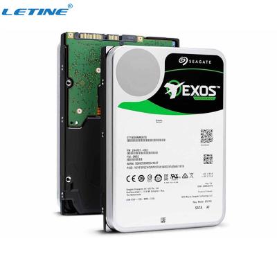 Cina Seagate 8TB SATA Chia Hard Disk Mining Hdd a 3,5 pollici in vendita