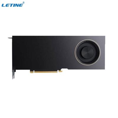 China A2000 6GB 12GB GPU Graphics Card A4000 A5000 VGA Graphics Cards for sale