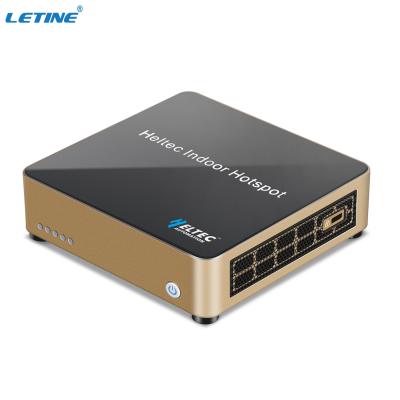 Chine modèles du colibri 3 de Heltec Panther X2 de mineur d'Asic d'hélium de 5G Wifi pour la pièce de monnaie de HNT à vendre