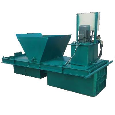 China Construction worksÂ   Concrete Channel Channel Making Draining Machine for sale