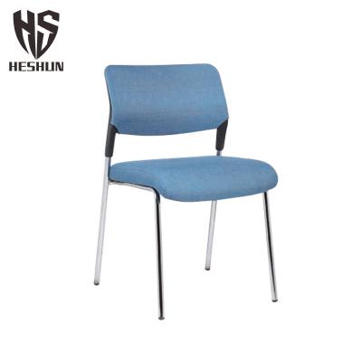 China (Size)Good Quality Color Adjustable Cheap Custom Made Mesh Chairs Low Back Seat PC Computer Frame Adjustable Executive Office Chair With Arm for sale