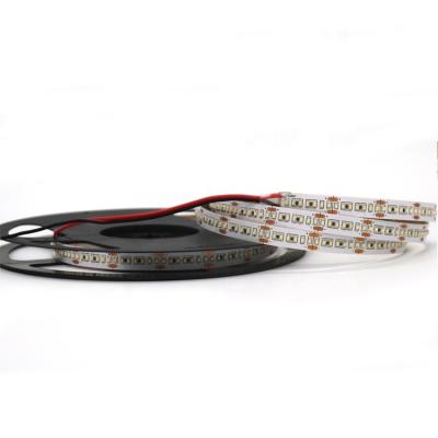 China New 24V 300LED 2110 Indoor High Flex LED Strip Light CRI90 10mm 16W Per Meter for sale