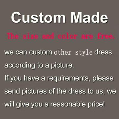 China Breathable NE000 China Worked Made Design To Customize Pure White Bride Wedding Dress Wedding Dresses As Customer Pictures for sale