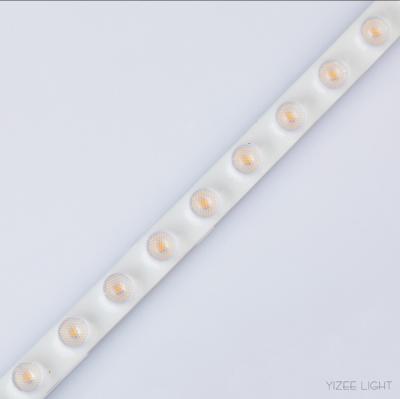 中国 RGB LED ウォール ウォール ウォール ウォール ウォール ウォール ウォール 販売のため