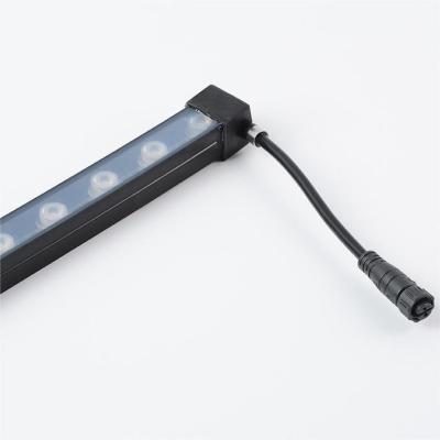 Chine IP67 Lampe à LED flexible pour lave-vaisselle à 360 degrés à vendre