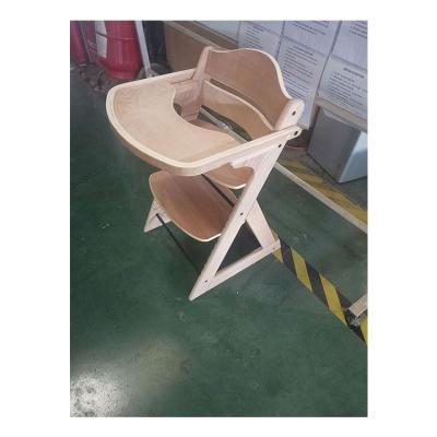 China Wholesale Price Custom Modern Luxury Baby Dining Chair Major For Children for sale