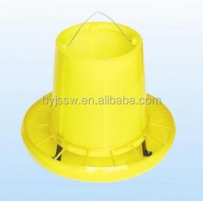 China Durable Automatic Poultry Feeder High Quality Chicken Feeder And Cheap Price (Discount) Chicken Drinker for sale