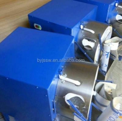 China Used for chicken egg farm chicken egg washing/cleaning machine/equipment for sale