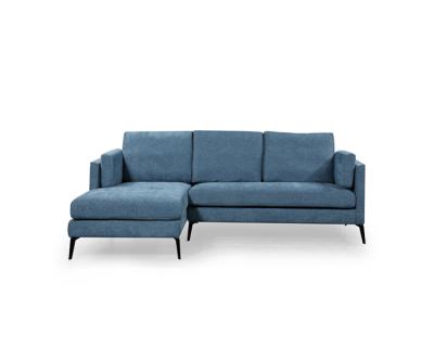 China Other New Type Sto Design Modern Family Living Room Europe Sectional Sofa for sale