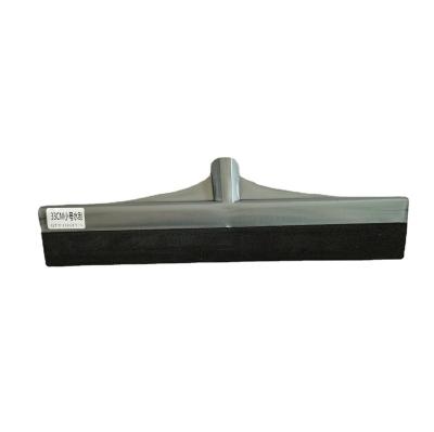 China Sustainable Hot Selling Inexpensive Floor Wiper With Squeegee Floor Window Cleaning for sale