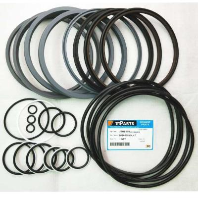 China High Chemical Resistance BT41569480H Seal Kit For Breaker Hammer JTHB 150 for sale