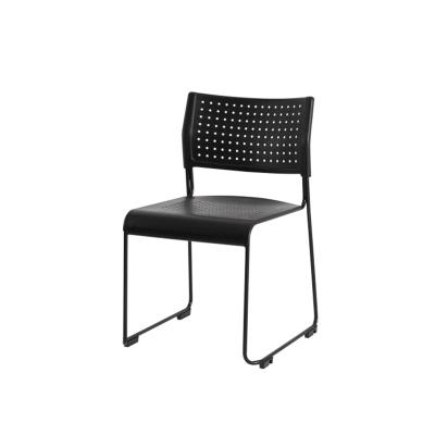 China Taiwan School Stackable Stackable Chair for sale