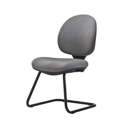 China Wholesale Taiwan Office Meeting Visitor Waiting Public Area Chair SGS.BIFMA for sale