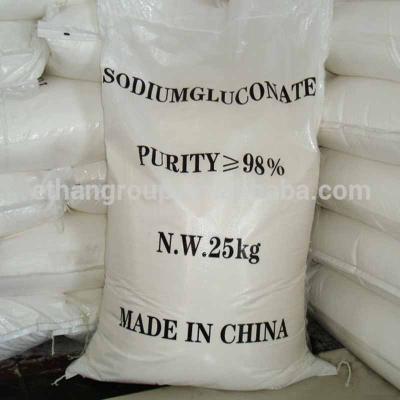 China 2021 New Design 25kg 100kg 50lb 20lbs 50kg Food Packaging Plastic Bags Polypropylene Recyclable Bag For Sale Sugar Salt Corn Rice Feed BBQ for sale