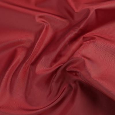 China wholesale waterproof 100%polyester 210t ripstop polyester taffeta fabric used for scratching garment car cover for sale