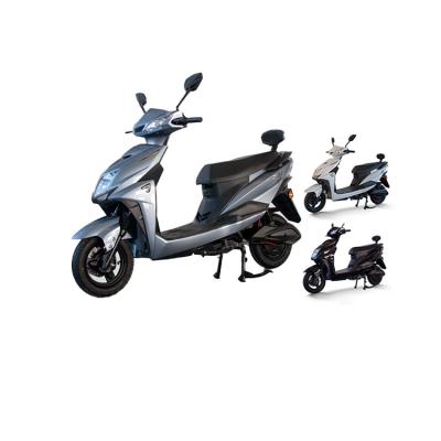 China MDX SL 1000w 48v 60v electric scooter unisex electric motorcycles adults electric bike scooter for sale