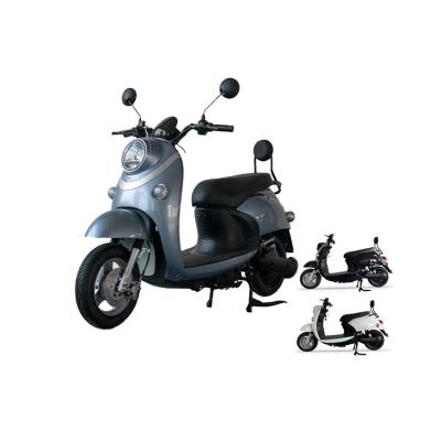 China CKD Unisex Cheap Price 2 Wheel 1000w Adult Electronic Electric Motorcycle Pedal Electric Scooter for sale