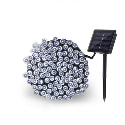 China New Design Charging Outdoor Waterproof Garden Light Outdoor Solar Lighting Garden Lights Flame Lamp for sale