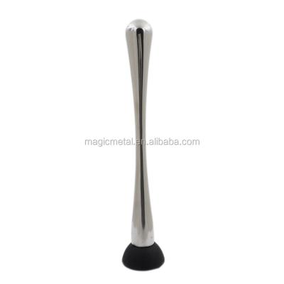 China 2019 Sustainable Most Popular Stainless Bar Messy Person For Bar And Home for sale