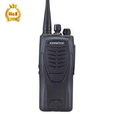 China 2022 Hot Selling tk3207 tk2307 Walkie Talkie VHF Wireless Long Distance Portable UHF Radio TK-3207 for sale