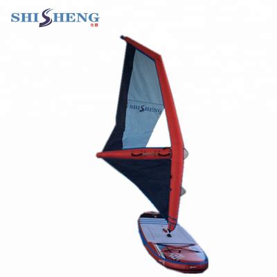 China Explorer Stand Up Paddle Board Surfboard Pedal Board Surfboard for sale