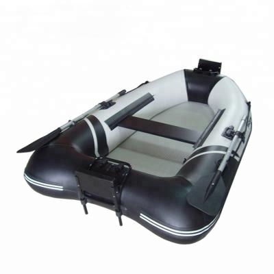 China Custom Large PVC Fishing Sports Boat Rib Family Entertainment China OEM Inflatable Boat For Sale for sale