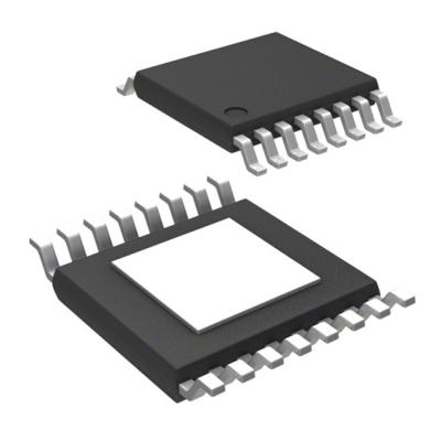 China ATMEGA328P IC MCU 8BIT 32KB FLASH 32TQFP ATMEGA328P-AU 20MHz for sale