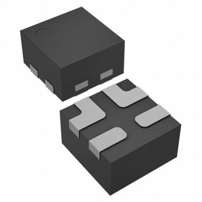 China / Electronic Component FS55MR12W1M1H_B11 Microcontroller Integrated Circuits for sale