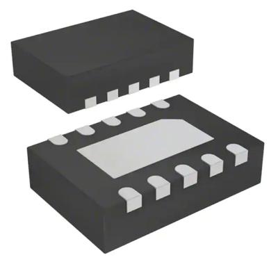 China / BSP317P Electronic Component Microcontroller Integrated Circuits for sale