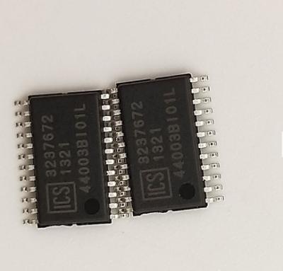 China Original Semiconductor IC BOM W25Q128JVSIQ Integrated Electronic Components for sale