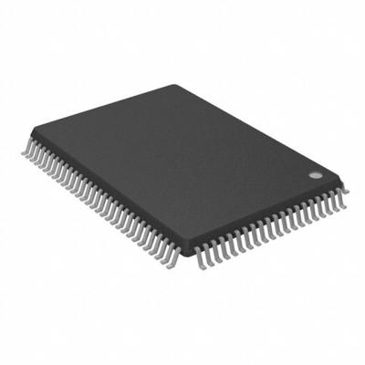 China / SN54SLC8T245-SEP Electronic Component Microcontroller Integrated Circuits for sale