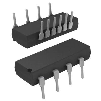 China / Electronic Component TPS92664-Q1 Microcontroller Integrated Circuits for sale