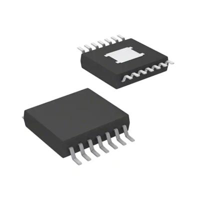 China / Electronic Component OPA2186 Microcontroller Integrated Circuits for sale