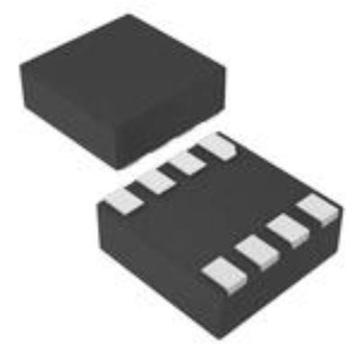 China / Electronic Component TLV9362 Microcontroller Integrated Circuits for sale